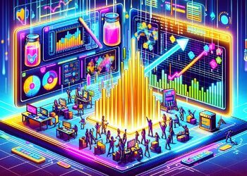 Ảnh hưởng nâng cấp JAM của Polkadot đến giá ra sao?