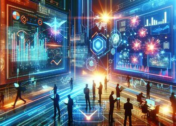 TRON và Solana: Nước đi chiến lược của Justin Sun