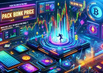 Dự đoán giá BONK: Tín hiệu mua mới đẩy lên đâu?