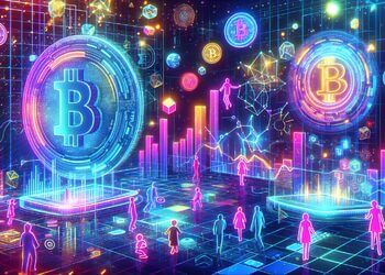 Cơ hội bứt phá ENA - Yếu tố tăng giá altcoin