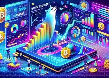 Triển vọng hồi phục Dogecoin: Chiến lược mới của cá voi DOGE