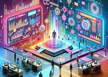 Solana trở lại: DePIN và tương lai của SOL ra sao?