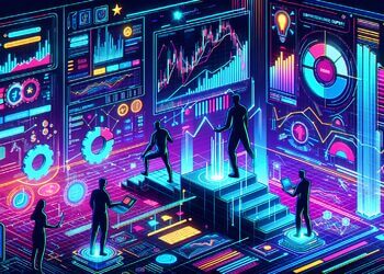 Báo cáo Binance: Lỗ hổng lớn trong airdrop, giải pháp nào?