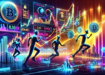 Đà tăng Solana chững lại – Sắp có đợt bán tháo lớn?