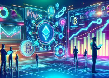 Chainlink [LINK] chuẩn bị tăng giá? Dấu hiệu từ chuyên gia