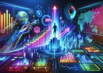 AAVE đặt mục tiêu tăng 30%: Liệu có thành hiện thực?