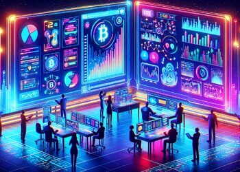 Dự đoán giá BONK: Liệu có khả năng tăng 22%?