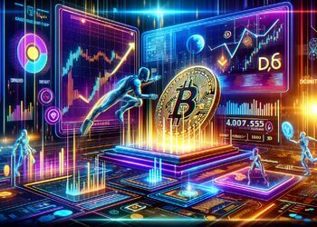 Dogecoin kiểm tra mức 0,17 USD: Theo dõi những mức này tiếp theo!