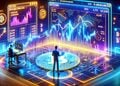 Bitcoin: Đỉnh cục bộ sắp hình thành? Phân tích đợt điều chỉnh BTC