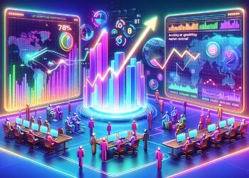 Solana tăng mạnh: 78% trader Binance dự đoán đảo chiều?