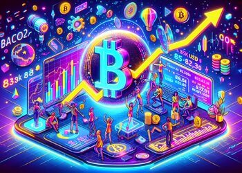 Bitcoin vượt 86,8K USD: Giá tiếp theo có gì hấp dẫn?