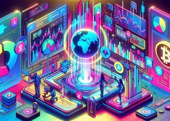 Giá XRP chật vật sau thắng kiện: Có đạt 2,60 USD?