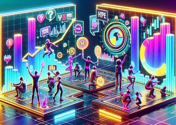 Thăng trầm Memecoin: Hype đã phai nhạt ra sao?