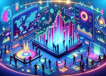 BERA tăng 14% dù gặp dòng ra 19,4 triệu USD