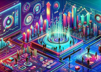 Đề xuất ETF SHIB bùng nổ hy vọng tăng trưởng mạnh?