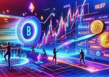 SHIB có thể đạt 0,000017 USD? Mô hình này gợi ý...