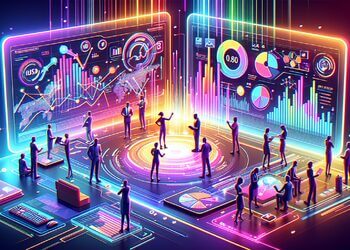 ADA sẽ đạt 0,80 USD? Cảnh báo bẫy tăng giá!