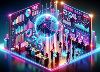 Fidelity tham gia cuộc đua ETF Solana đầy hứa hẹn