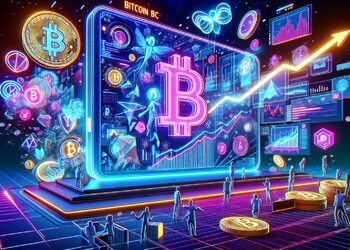 Bitcoin hạ nhiệt: Hành trình BTC sẽ ra sao?