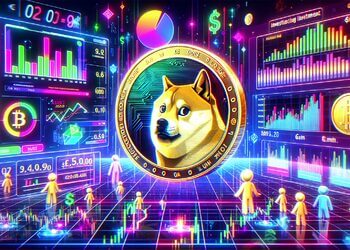 DOGE: Tại sao nhà đầu tư nhắm tới 0,20 USD tiếp theo?