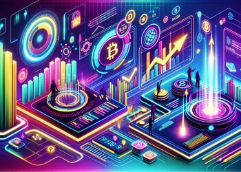 Cardano ADA: Đà tăng 13% sắp diễn ra thế nào?