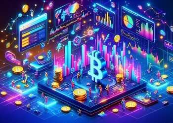 Lượng Bitcoin trên sàn giảm: Dấu hiệu giá tăng?