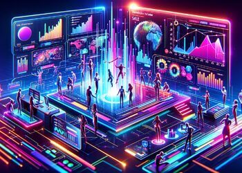 Solana: Chỉ Báo Này Báo Hiệu Bán Ra – Điều Cần Biết