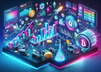 Giá TON tăng: Grok AI sẽ kích hoạt bước ngoặt mới?