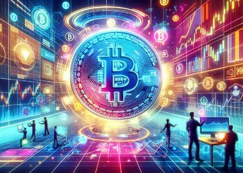 Bitcoin: Sau 359,7 triệu USD thanh lý, BTC ổn định cách nào?