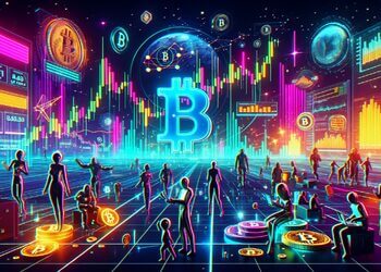 Tùy chọn BTC kỷ lục trị giá 16,5 tỷ USD: BTC có chạm 90K?