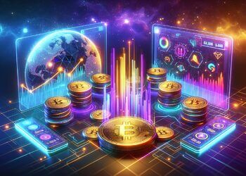BNB vượt SOL, 'memecoin mania' là chìa khóa thành công