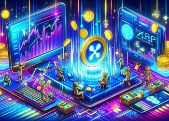 XRP giảm giá thêm 5%: Khả năng và phân tích chi tiết