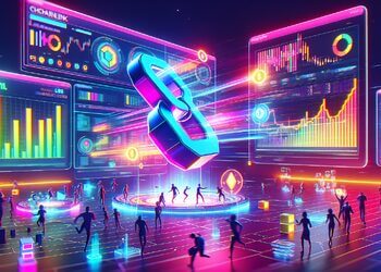 Chainlink sắp đạt cột mốc giá quan trọng cho đợt tăng tiếp theo