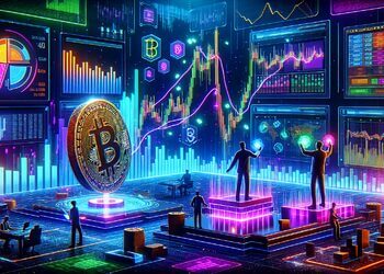 Bitcoin đang tiến vào vùng điều chỉnh khi chênh lệch lỗ thực hiện gia tăng