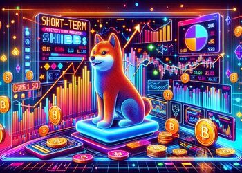Dự đoán giá Shiba Inu [SHIB] ngắn hạn khi áp lực bán tăng