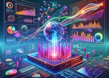 Hyperliquid đối mặt chỉ trích: Tương lai nào chờ JELLY?