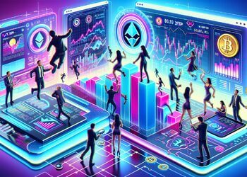 XRP giảm 11% dù thắng kiện SEC: Điều gì xảy ra?