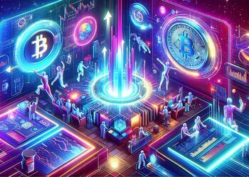 Toncoin quyết đấu 4 USD: Mức 3,93 USD có gì đặc biệt?