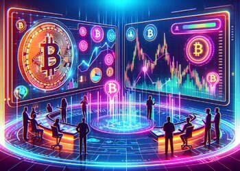 Sự điều chỉnh Bitcoin đến từ nhóm bán lỗ?