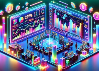 Bonk mất 27% giá trị khi áp lực giảm gia tăng liệu còn cơ hội?