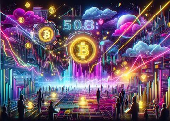 Tác động của 500 BNB từ CZ đến Binance Coin