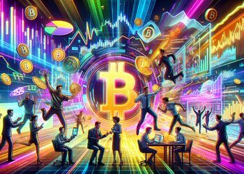 Bitcoin: Cộng đồng lớn hoảng sợ tột độ, BTC đi về đâu?