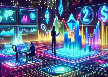 XRP lùi về 2 USD - Mua vào hay nên đợi thêm?