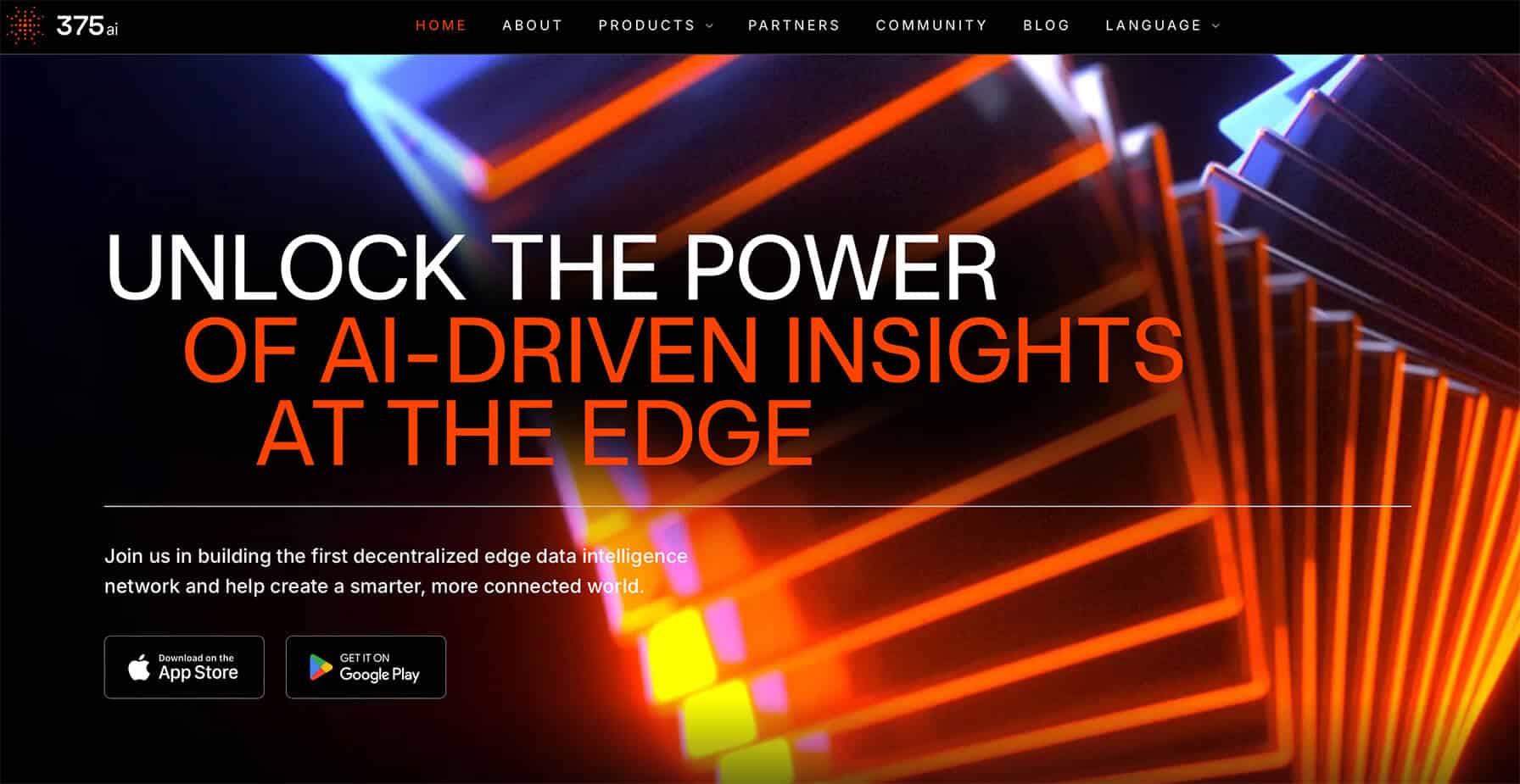 375ai là gì? Tổng quan về dự án 375ai - Tin Tức Bitcoin - Cập Nhật Tin Tức Coin Mới Nhất 24/7 2025 375ai là gì? Tổng quan về dự án 375ai - Tin Tức Bitcoin - Cập Nhật Tin Tức Coin Mới Nhất 24/7 2025