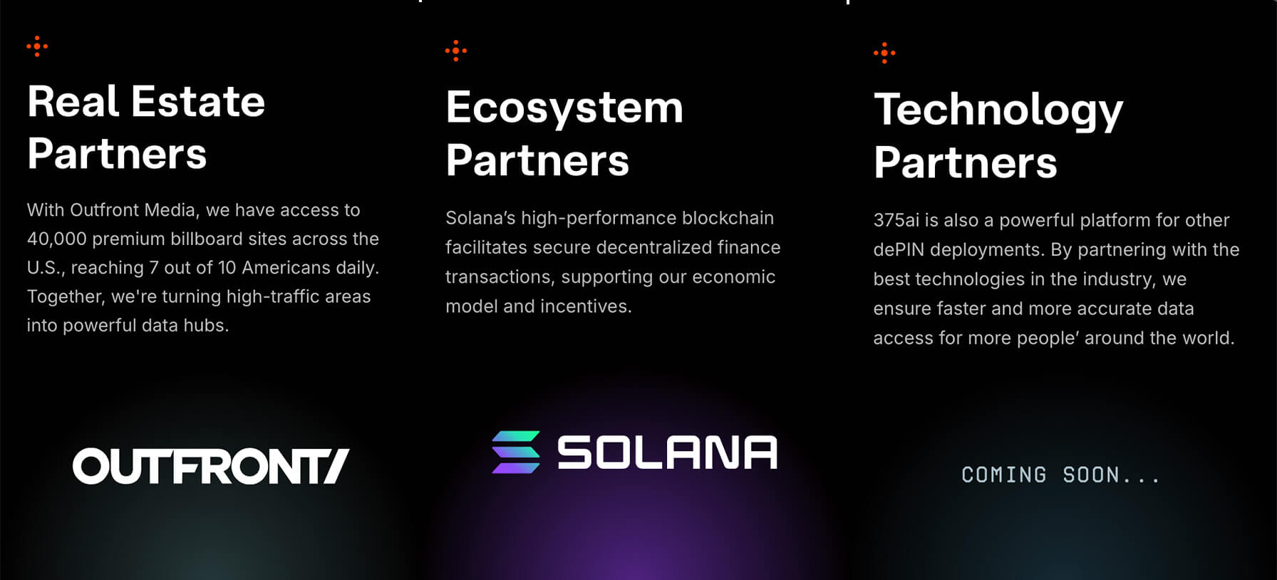 375ai là gì? Tổng quan về dự án 375ai - Tin Tức Bitcoin - Cập Nhật Tin Tức Coin Mới Nhất 24/7 2025 375ai là gì? Tổng quan về dự án 375ai - Tin Tức Bitcoin - Cập Nhật Tin Tức Coin Mới Nhất 24/7 2025