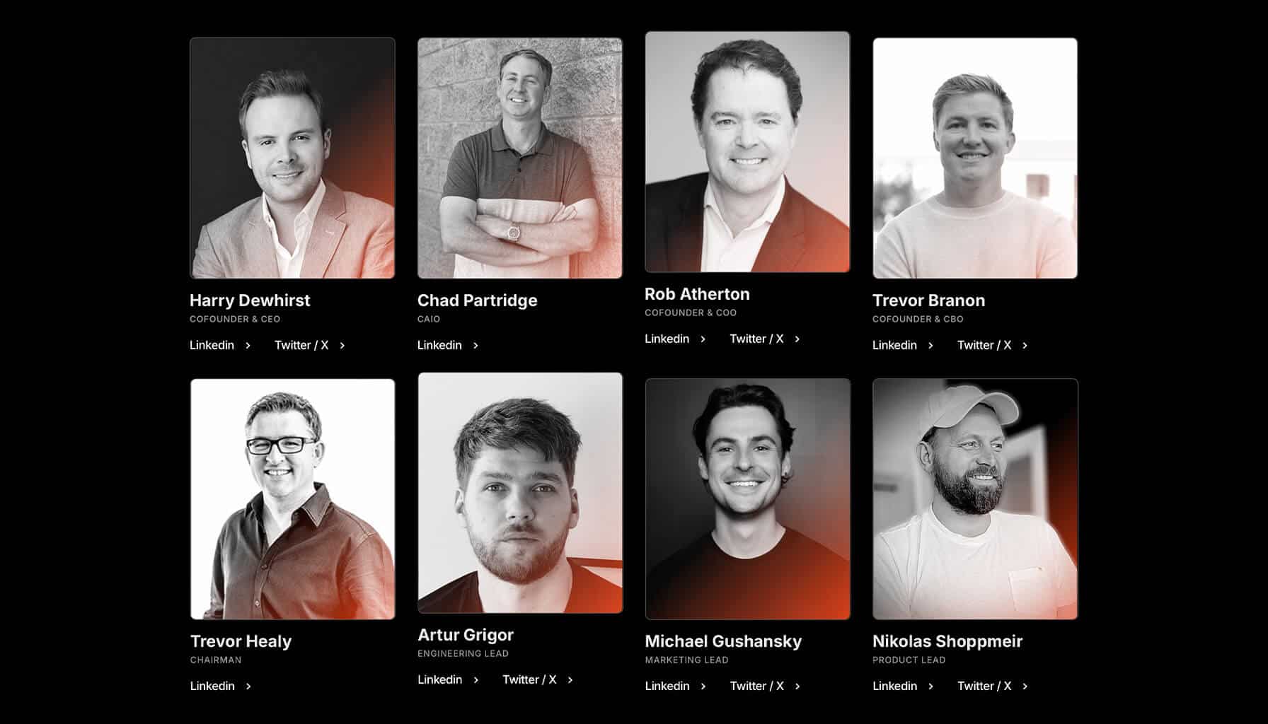 375ai là gì? Tổng quan về dự án 375ai - Tin Tức Bitcoin - Cập Nhật Tin Tức Coin Mới Nhất 24/7 2025 375ai là gì? Tổng quan về dự án 375ai - Tin Tức Bitcoin - Cập Nhật Tin Tức Coin Mới Nhất 24/7 2025