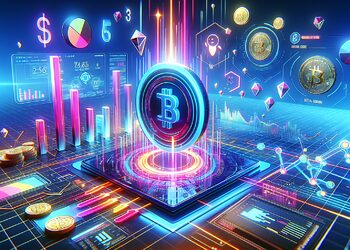 Altcoin nào sắp vào danh mục tiền điện tử của Trump?