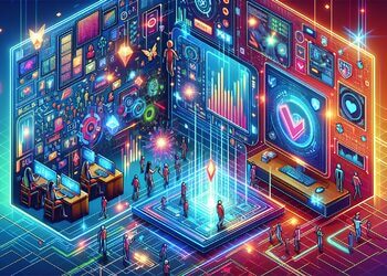 Binance: CZ tặng BNB tăng thanh khoản Meme Coin