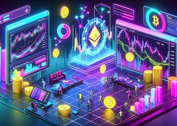 Binance Niêm Yết GPS: Cơ Hội Airdrop Cho HODLer