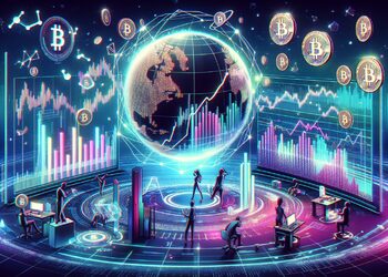 Bitcoin 2023 và 2024: Khi nào BTC đạt 130K USD?